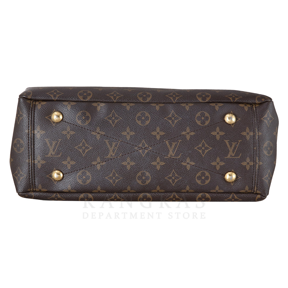 LOUIS VUITTON(USED)루이비통 모노그램 팔라스 MM